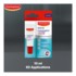 Elastoplast Pansement liquide concentré