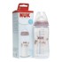 Nuk Biberon First Choice avec Temperature Control 300 ml