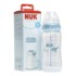 Nuk Biberon First Choice avec Temperature Control 300 ml