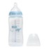 Nuk Biberon First Choice avec Temperature Control 300 ml