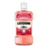 Listerine kids bain de bouche enfant