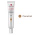 Erborian CC crème soin correcteur teinté SPF 30