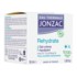 Jonzac Rehydrate gel crème repulpant bio