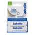 Labello Protect + stick lèvres SPF 15