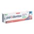 Parodontax dentifrice Réparation active gencives