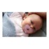 Avent Soothie Sucette silicone 0-6 mois lot de 2
