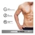 Eafit Abdos 6 pack comprimés