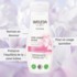 Weleda Soin Lavant Intime Extra Doux Bio