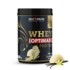 Eric Favre Whey Optimax Protein vanille