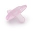 Avent Soothie Sucette silicone 0-6 mois lot de 2