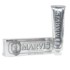 Marvis dentifrice blanchissant menthe