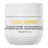 Erborian Yuza Sorbet Crème de jour éclat