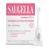 Saugella Poligyn 50+ Gel vaginal