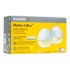 Medela Tire lait portable Mains libres Motion InBra