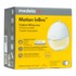 Medela Tire lait portable Mains libres Motion InBra
