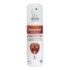 Biovectrol Tropiques lotion anti insectes