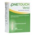 OneTouch Verio Bandelettes