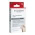 Poderm Digitube Protection cors et oeil de perdrix