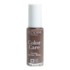 Poderm Vernis à ongle Color Care