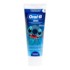Oral B Junior Dentifrice 6+ Stitch