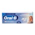 Oral B Kids Dentifrice au fluor Roi Lion