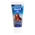Oral B Kids Dentifrice au fluor Roi Lion