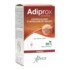 Aboca Adiprox Advanced gélules