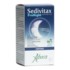 Aboca Sedivitax Pronight comprimés