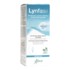 Aboca Lynfase concentré fluide solution buvable
