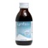 Aboca Lynfase concentré fluide solution buvable