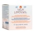 Vea Lipogel Gel lipophile