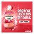 Listerine kids bain de bouche enfant