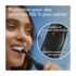 Oral B Brosse à dents électrique iO 2