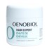 Oenobiol Chute de cheveux capsule Hair expert
