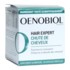 Oenobiol Chute de cheveux capsule Hair expert