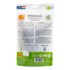 BF Petfood Lamelles de viande