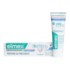 Elmex Sensitive professional + soin gencives + blancheur dentifrice