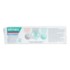 Elmex Sensitive professional + soin gencives + blancheur dentifrice