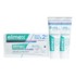 Elmex Sensitive professional + soin gencives + blancheur dentifrice