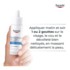 Eucerin Hyaluron Filler + 3x effect Sérum fermeté