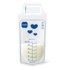 MAM Sachet de conservation lait maternel