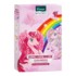 Kneipp Coffret Arc en ciel magique