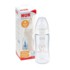 Nuk Biberon First Choice + 1er âge 300 ml
