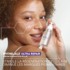 A Derma Epitheliale Ultra Repair Sérum réparateur éclat
