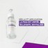 A Derma Epitheliale Ultra Repair Sérum réparateur éclat