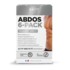 Eafit Abdos 6 pack comprimés