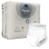 Abena Pants Premium Culottes absorbantes junior absorption 6