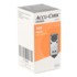 Accu Chek Mobile cassette de 50 tests