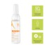 A Derma Protect spray solaire SPF 50+
