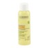 Cadeau : 1 huile lavante A-Derma Exomega control 25ml